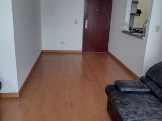 Foto 2 de SE ARRIENDA APARTAMENTO EN MOSQUERA