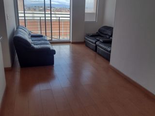 Foto 3 de SE ARRIENDA APARTAMENTO EN MOSQUERA