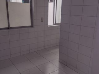 Foto 5 de SE ARRIENDA APARTAMENTO EN MOSQUERA