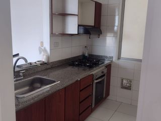 Foto 6 de SE ARRIENDA APARTAMENTO EN MOSQUERA