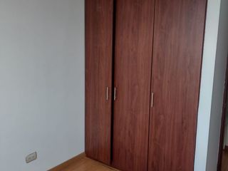 Foto 7 de SE ARRIENDA APARTAMENTO EN MOSQUERA