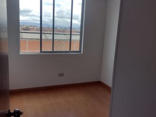 Foto 8 de SE ARRIENDA APARTAMENTO EN MOSQUERA
