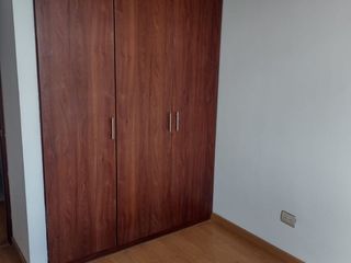 Foto 9 de SE ARRIENDA APARTAMENTO EN MOSQUERA