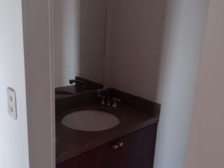Foto 11 de SE ARRIENDA APARTAMENTO EN MOSQUERA
