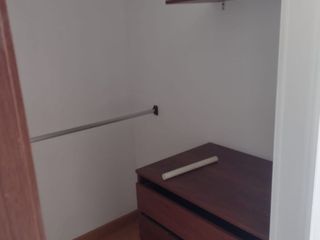 Foto 12 de SE ARRIENDA APARTAMENTO EN MOSQUERA