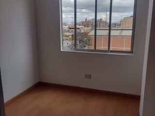 Foto 13 de SE ARRIENDA APARTAMENTO EN MOSQUERA