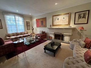 Foto 1 de VENTA CASA CHOQUEHUANCA SAN ISIDRO