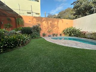 Foto 4 de VENTA CASA CHOQUEHUANCA SAN ISIDRO