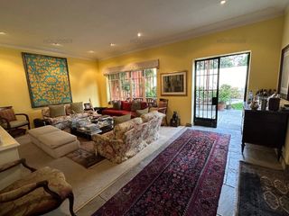 Foto 5 de VENTA CASA CHOQUEHUANCA SAN ISIDRO