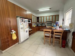 Foto 6 de VENTA CASA CHOQUEHUANCA SAN ISIDRO
