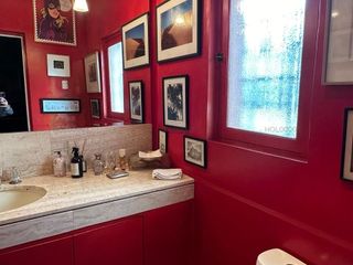 Foto 7 de VENTA CASA CHOQUEHUANCA SAN ISIDRO