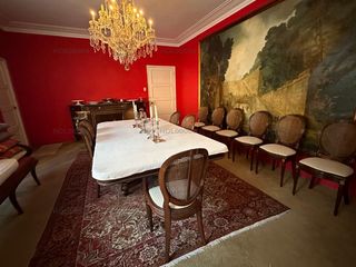Foto 8 de VENTA CASA CHOQUEHUANCA SAN ISIDRO