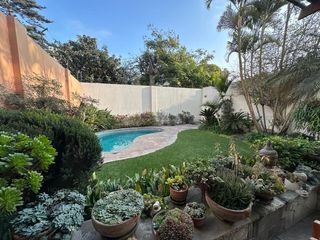 Foto 10 de VENTA CASA CHOQUEHUANCA SAN ISIDRO
