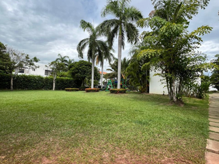 Foto 36 de SE VENDE ESPECTACUALR CASA/ CC SANTORINI 1 NEIVA (HUILA-COL)