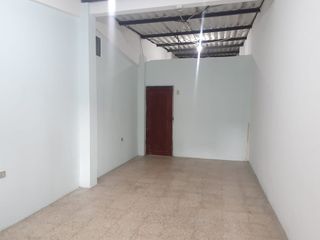 Foto 5 de Venta Casa Sauces 8 Guayaquil