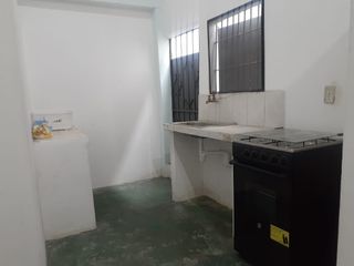 Foto 6 de Venta Casa Sauces 8 Guayaquil
