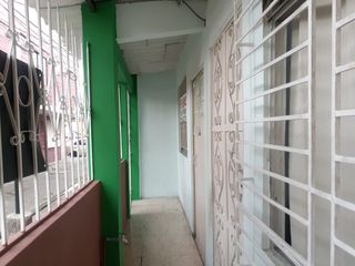 Foto 7 de Venta Casa Sauces 8 Guayaquil