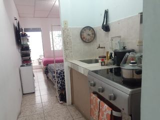 Foto 8 de Venta Casa Sauces 8 Guayaquil