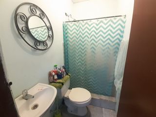 Foto 9 de Venta Casa Sauces 8 Guayaquil