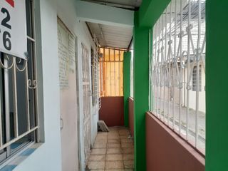 Foto 10 de Venta Casa Sauces 8 Guayaquil
