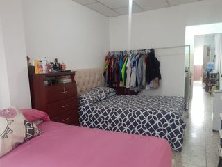 Foto 11 de Venta Casa Sauces 8 Guayaquil