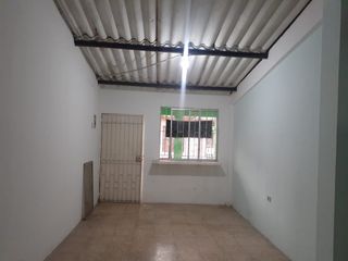 Foto 12 de Venta Casa Sauces 8 Guayaquil