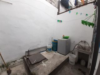 Foto 13 de Venta Casa Sauces 8 Guayaquil