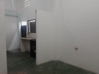 Foto 14 de Venta Casa Sauces 8 Guayaquil