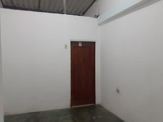 Foto 15 de Venta Casa Sauces 8 Guayaquil