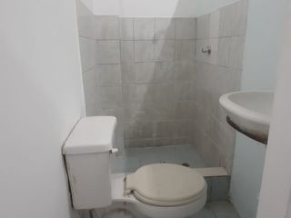 Foto 16 de Venta Casa Sauces 8 Guayaquil
