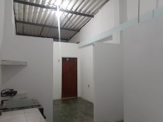 Foto 17 de Venta Casa Sauces 8 Guayaquil