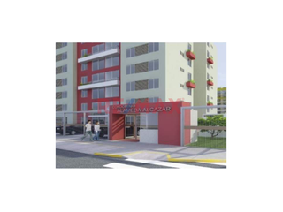 Foto 2 de Gran Oportunidad En Rímac-Venta De Espacioso Dúplex Con Azotea Techada