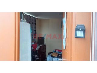 Foto 11 de Gran Oportunidad En Rímac-Venta De Espacioso Dúplex Con Azotea Techada
