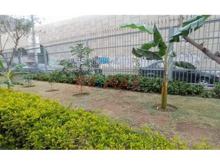 Foto 13 de Gran Oportunidad En Rímac-Venta De Espacioso Dúplex Con Azotea Techada