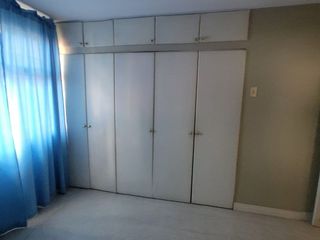 Foto 5 de VENDO CASA DE 2 PLANTAS EN URDESA CENTRAL