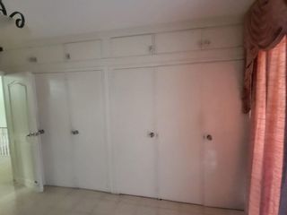 Foto 8 de VENDO CASA DE 2 PLANTAS EN URDESA CENTRAL