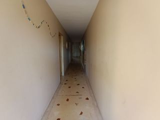 Foto 2 de APARTAMENTO AMOBLADO EN BARRANQUILLA