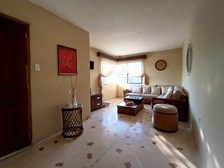 Foto 1 de APARTAMENTO AMOBLADO EN BARRANQUILLA