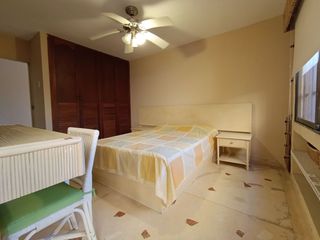 Foto 3 de APARTAMENTO AMOBLADO EN BARRANQUILLA