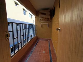 Foto 4 de APARTAMENTO AMOBLADO EN BARRANQUILLA