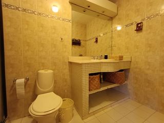 Foto 5 de APARTAMENTO AMOBLADO EN BARRANQUILLA