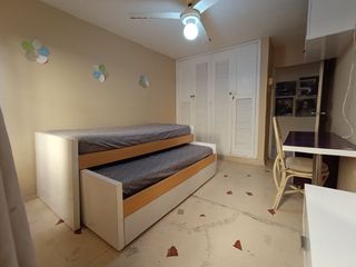 Foto 6 de APARTAMENTO AMOBLADO EN BARRANQUILLA