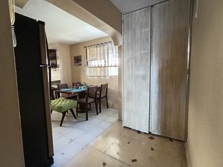 Foto 8 de APARTAMENTO AMOBLADO EN BARRANQUILLA