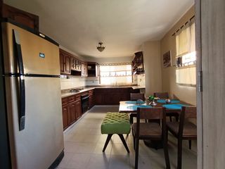 Foto 9 de APARTAMENTO AMOBLADO EN BARRANQUILLA