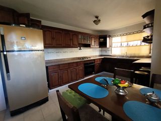 Foto 10 de APARTAMENTO AMOBLADO EN BARRANQUILLA