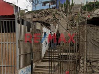 Foto 4 de Venta terreno 180 m2 San Gabriel