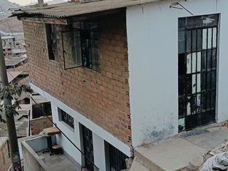 Foto 1 de Venta terreno 180 m2 San Gabriel