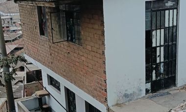 similar_image