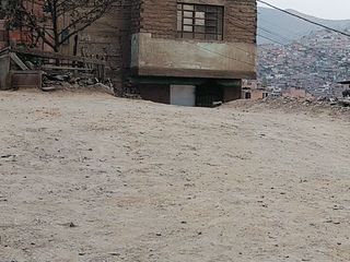 Foto 6 de Venta terreno 180 m2 San Gabriel