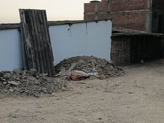 Foto 11 de Venta terreno 180 m2 San Gabriel